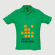 groen groen