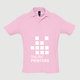 roze roze