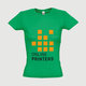 groen groen