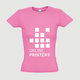 roze roze