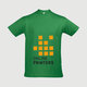 groen groen