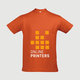 oranje oranje
