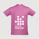 roze roze