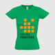 groen groen