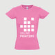 roze roze