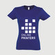donkerblauw donkerblauw