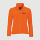 oranje oranje