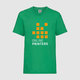 groen groen