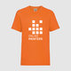 oranje oranje