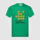 groen groen
