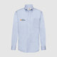 oxfordblauw oxfordblauw