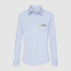 oxfordblauw oxfordblauw