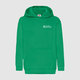 groen groen