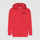 rood rood