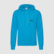 azuurblauw azuurblauw