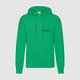 groen groen