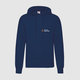 marineblauw marineblauw