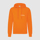 oranje oranje