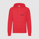 rood rood