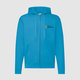 azuurblauw azuurblauw