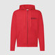 rood rood