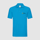 azuurblauw azuurblauw