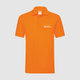 oranje oranje