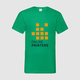 groen groen