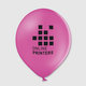 roze roze