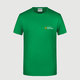 groen groen