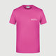 roze roze