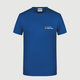 donkerblauw donkerblauw