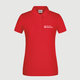 rood rood