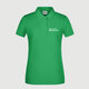 groen groen
