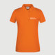 oranje oranje