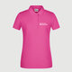 roze roze