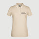 beige beige