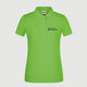 appelgroen appelgroen