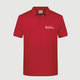 rood rood