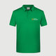groen groen