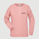 roze gemêleerd roze gemêleerd