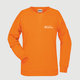oranje oranje