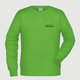 appelgroen appelgroen