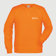 oranje oranje