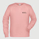 roze gemêleerd roze gemêleerd