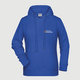 blauw gemêleerd blauw gemêleerd