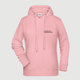 roze gemêleerd roze gemêleerd