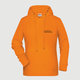 oranje oranje
