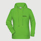 appelgroen appelgroen