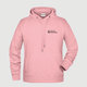 roze gemêleerd roze gemêleerd